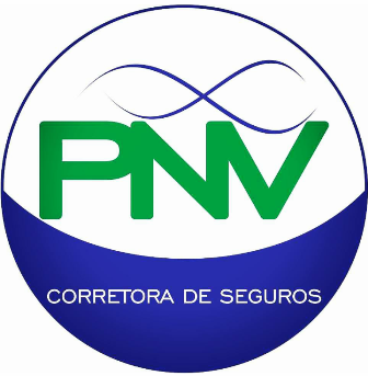 Logo do site